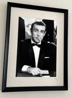 James Bond 007: Dr. No - Sean Connery | Catawiki