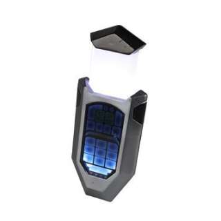 ORVILLE, THE (T.V. SERIES, 2017-PRESENT) - Lot 290 - Light-up Planetary Union Comscanner