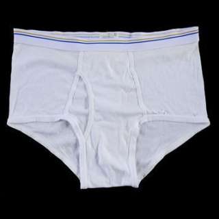 BREAKING BAD (T.V. SERIES, 2008-2013) - Lot 771 - Walter White‘s Underwear