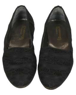 "Demolition Man" John Spartan’s (Sylvester Stallone) Dress Shoes | Planet Hollywood Vault