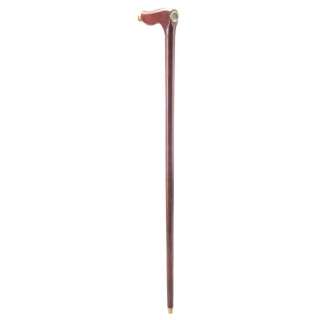 Star Trek: Picard Seasons 1 & 2 | Jean-Luc Picard (Patrick Stewart) Walking Cane | Propstore