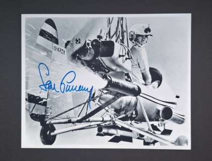 James Bond, James Bond 007: You Only Live Twice - Sean Connery | Catawiki