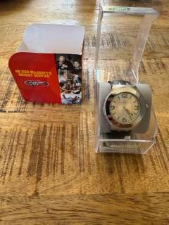 James Bond 007: On Her Majesty’s Secret Service - Swatch | Catawiki