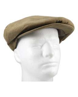 "The Murdered House (La maison assassinée)" Séraphin Monge’s (Patrick Bruel) Hat | Planet Hollywood Vault