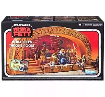 Star Wars - Hasbro | Catawiki