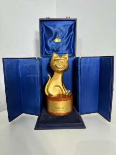 Drive In - Telegatto - Ars Caeli | Catawiki