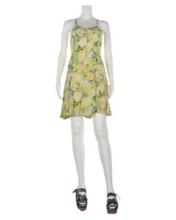 "Kalifornia" Adele Corners’ (Juliette Lewis) Costume