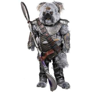 Furling From "200" | Propworx