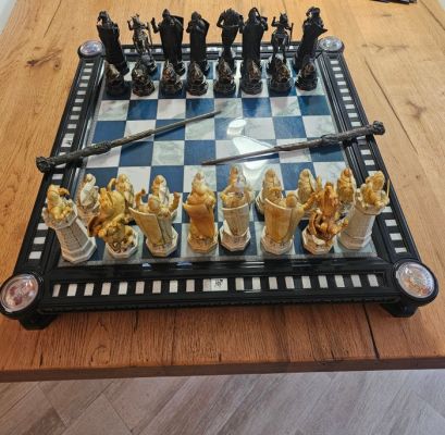 Harry Potter | Catawiki