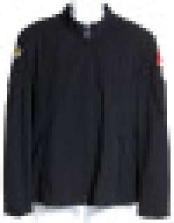 Stargate - Lot #216 - Stargate McKay Jacket