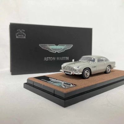 James Bond - Aston Martin (official licensed) | Catawiki