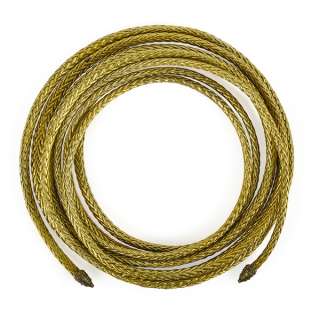 Gal Gadot Lasso Prop from Wonder Woman | Studio Auctions