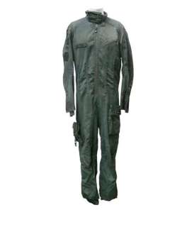 SOURCE CODE - Colter (Jake Gyllenhaal) Costume | Premiere Props