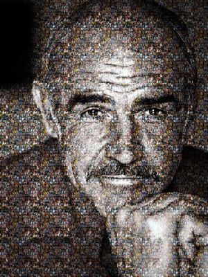 James Bond - OO7 (1962-1983) - Sean Connery | Catawiki