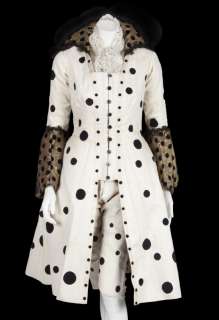 THE PHANTOM OF THE OPERA MASQUERADE COSTUME | Julien’s