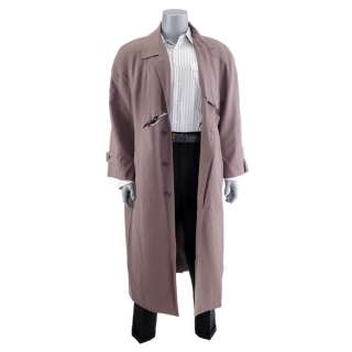 TRUE LIES (1994) - Lot 965 - Harry Tasker‘s (Arnold Schwarzenegger) Costume