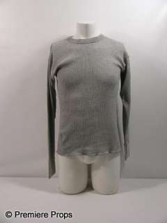 Lot 556 - XXX (2002) - Xander Cage (Vin Diesel) Shirt