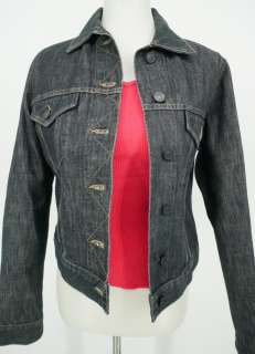 Lot 66 - Marisa Tomei‘s "Anger Management" Jacket and Tank Top