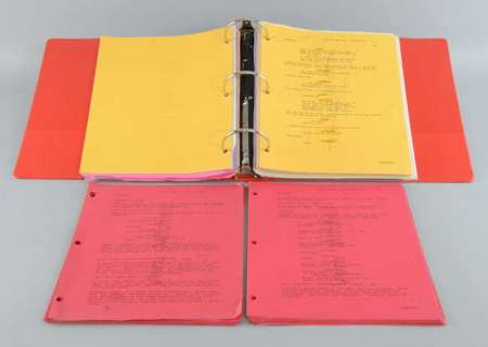 Miami Vice (2006) | Ewbank’s