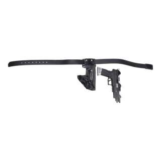 The Expanse | James Holden’s (Steven Strait) Pistol | Propstore