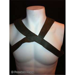 Lot 220 - Immortals Stavros (Stephen Dorff) Holster