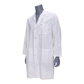 THE NUTTY PROFESSOR (1996) - Lot 1447 - Sherman Klump‘s (Eddie Murphy) Lab Coat