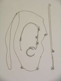 Mirror Mirror Evil Queen’s (Julia Roberts) Beast Pendant | Premiere Props