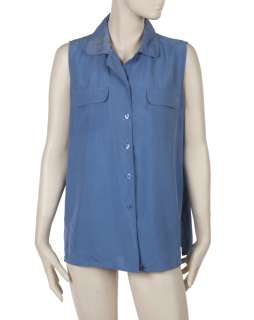 DEL SHORES SORDID LIVES CAST WARDROBE, CAST SIGNED POSTER, AND SIGNED HAT | Julien’s