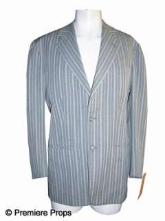 Bob Hope Screen Worn Road To Bali Jacket | Premiere Props