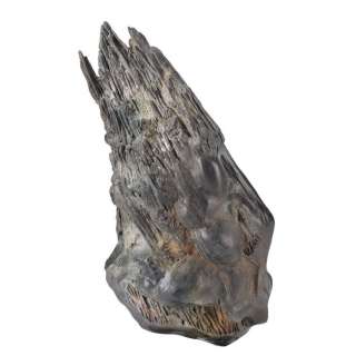 SUPERMAN RETURNS (2006) - Lot #1780 : Lex Luthor‘s (Kevin Spacey) Kryptonian Meteorite