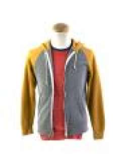 Silicon Valley - Lot 937 - Big Head‘s Outfit from "Artificial Lack of Intelligence"