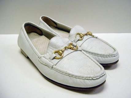 Sean Penn’s Shoes from Carlito’s Way | Star Wares Collectibles