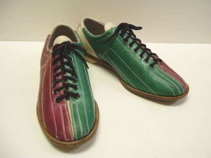 Jeff Bridges "The Big Lebowski" Shoes | Star Wares Collectibles