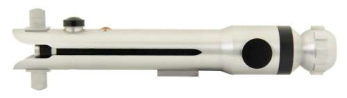Lot 175 - A Limited Edition Ahsoka Tano Lightsaber Replica.