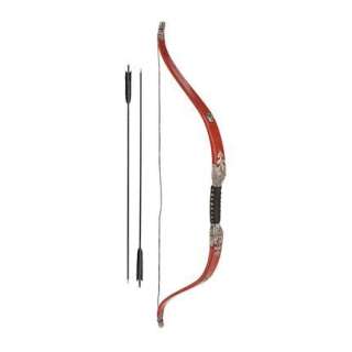 JOHN WICK: CHAPTER 4 (2023) - Lot #1393 : Osaka Continental Bow with Arrows