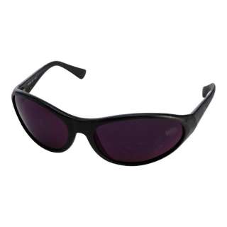 TERMINATOR 3: RISE OF THE MACHINES (2003) - Lot #1756 : T-800‘s (Arnold Schwarzenegger) Sunglasses