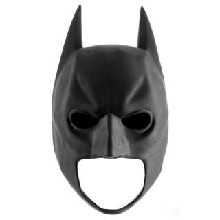 The Dark Knight (2008) | Batman’s Cowl | Propstore