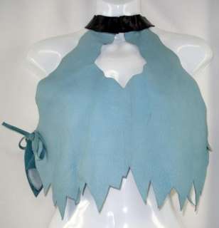 The Flinstones | Barney & Betty Rubble’s Accessories | Star Wares Collectibles