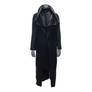 BLADE RUNNER 2049 (2017) - Lot #85 : Lt. Joshi‘s (Robin Wright) Metallic Costume