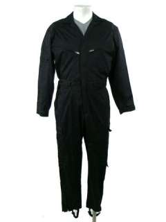Lot 80 - The One Yulaw (Jet Li) Costume