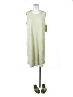 Lot 128 - Traffic Helena (Catherine Zeta-Jones) Costume