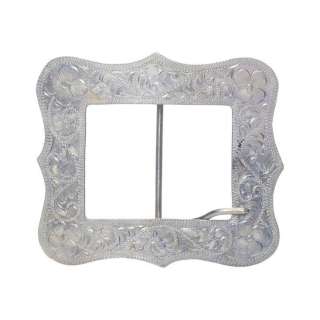 !THREE AMIGOS! (1986) - Lot #413 : Planet Hollywood Collection: Lucky Day‘s (Steve Martin) Belt Buckle