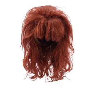 Married... with Children (1987-1997) | Peggy Bundy’s (Katey Sagal) Wig | Propstore