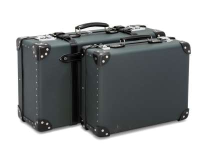 James Bond | NO TIME TO DIE (2021) | Christie’s