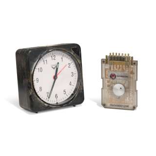 James Bond | THE WORLD IS NOT ENOUGH (1999) | Christie’s