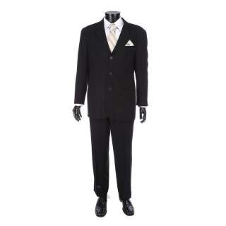 AMERICAN WEDDING (2003) - Lot #22 : Stifler‘s (Seann William Scott) Wedding Suit