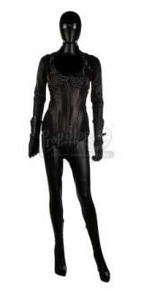 G.I. Joe: the Rise of Cobra (2009) | Baroness ’Convoy Ambush’ Costume #3 | Propstore