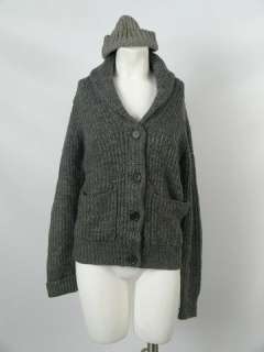 Lot 396 - Deadfall Liza (Olivia Wilde)& June (Sissy Spacek) Costume