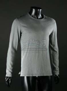 T2 Trainspotting | Renton’s (Ewan McGregor) ’Choose Life’ Costume | Propstore