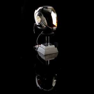 Pacific Rim - Lot 120 - Mako Mori‘s (Rinko Kikuchi) Drivesuit Helmet